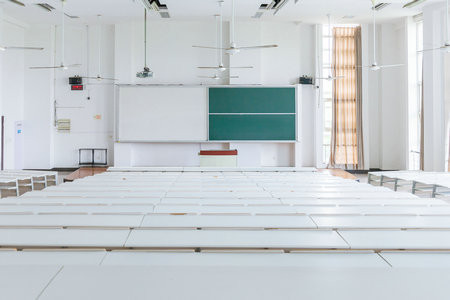 长安大学MPA有哪些调剂技巧？