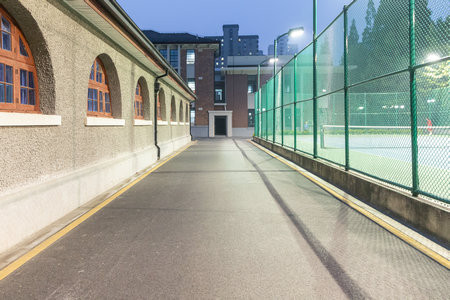 山西财经大学MPA有哪些调剂技巧？