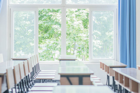 关于杭州电子科技大学MEM调剂条件及流程！