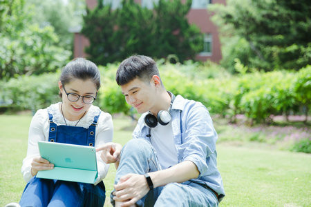 报考长安大学非全日制研究生什么情况下可以调剂？