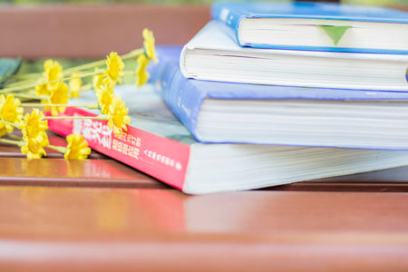 报考陕西师范大学非全日制研究生什么情况下可以调剂？