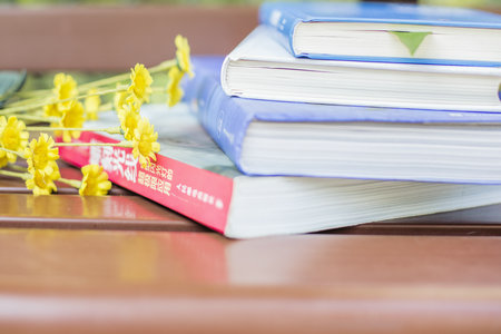 报考陕西师范大学非全日制研究生什么情况下可以调剂