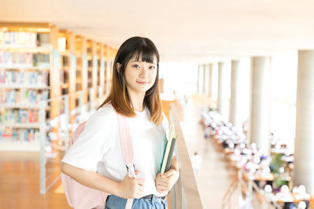 报考石河子大学非全日制研究生什么情况下可以调剂？