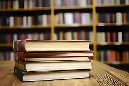 浙江工业大学MPAcc调剂流程