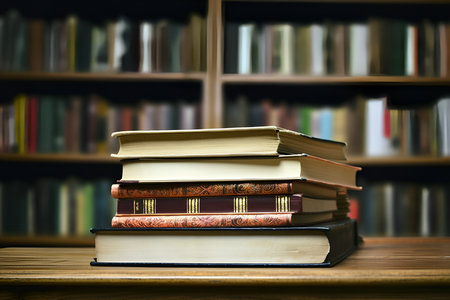 贵州大学非全日制研究生调剂