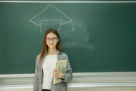 报考中国地质大学（武汉)非全日制研究生什么情况下可以调剂？