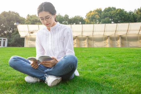 报考暨南大学非全日制研究生什么情况下可以调剂？