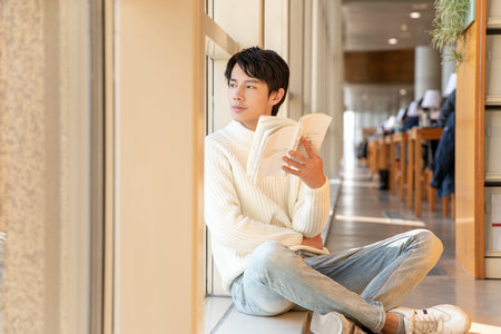 中国石油大学(北京)非全日制研究生调剂
