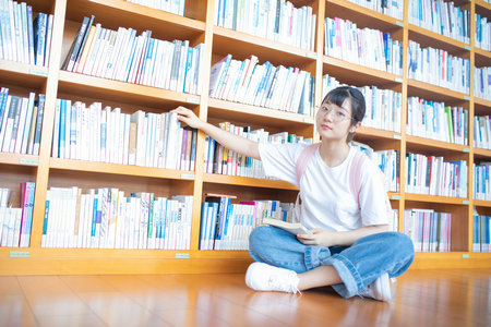 北方工业大学非全日制研究生调剂