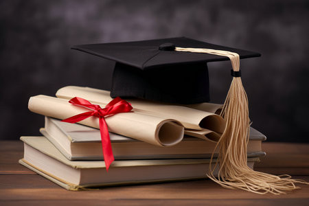 江西农业大学非全日制研究生调剂流程及要点须知！