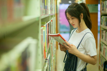 济南大学非全日制研究生调剂三大流程！