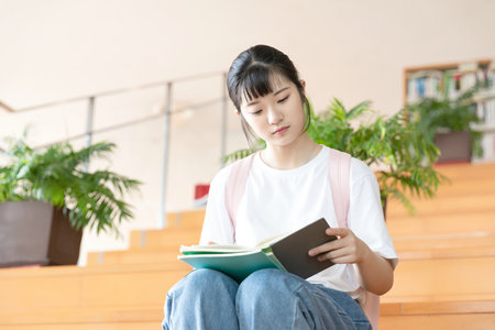 中国医科大学非全日制研究生调剂流程