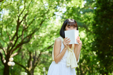 河海大学MEM调剂技巧详解！