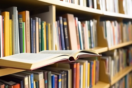 关于杭州电子科技大学MPAcc的调剂流程