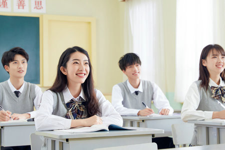 吉林财经大学MPA有哪些调剂技巧？