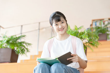 长春理工大学非全日制研究生调剂需要满足什么条件？