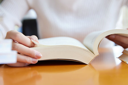 黑龙江大学非全日制研究生调剂条件及流程！