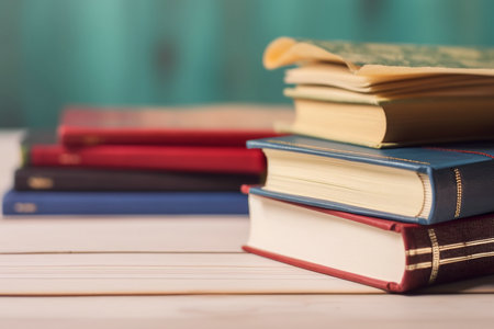 天津师范大学MPA有哪些调剂技巧