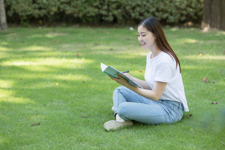 新疆大学MPA调剂技巧
