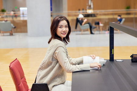 陕西师范大学MPA调剂技巧