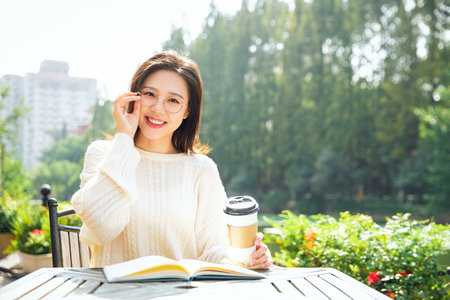 贵州大学MPA调剂技巧