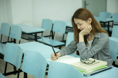 暨南大学MPA有哪些调剂技巧？