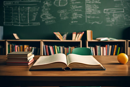 中国矿业大学MPA有哪些调剂技巧？