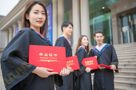 辽宁工程技术大学MPAcc有哪些调剂技巧