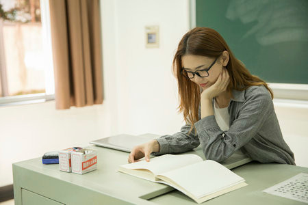 关于西南政法大学非全日制研究生调剂流程的详细介绍！