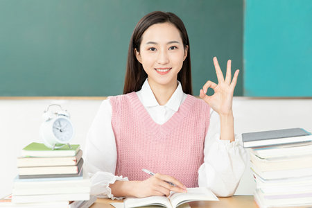 青岛农业大学非全日制研究生调剂流程