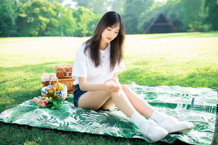 关于湖北美术学院非全日制研究生调剂流程的详细介绍！