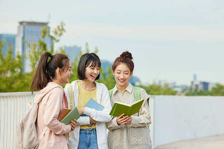 关于上海戏剧学院非全日制研究生调剂流程的详细介绍！