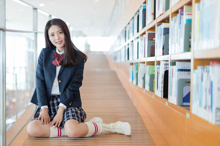 中北大学非全日制研究生调剂四大流程！