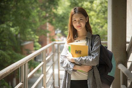 内蒙古财经大学非全日制研究生调剂