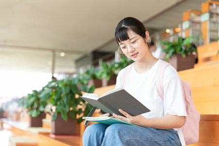 北京工业大学非全日制研究生调剂技巧及注意事项详解！