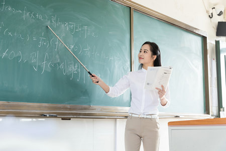 上海音乐学院非全日制研究生调剂时间