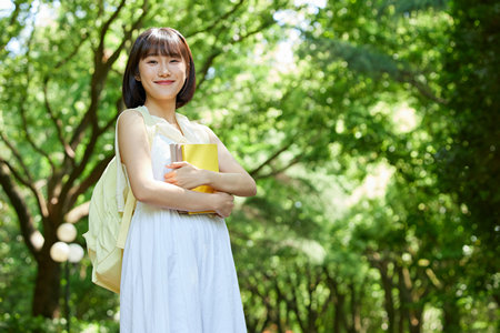 四川大学MPA调剂规则