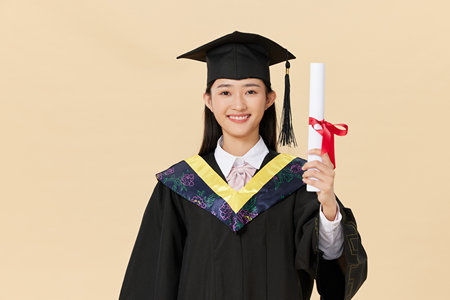 中山大学金融专硕调剂时间
