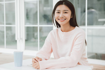 吉林大学MPA调剂一般是几月份