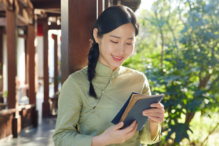 东北大学MPAcc调剂一般是几月份？