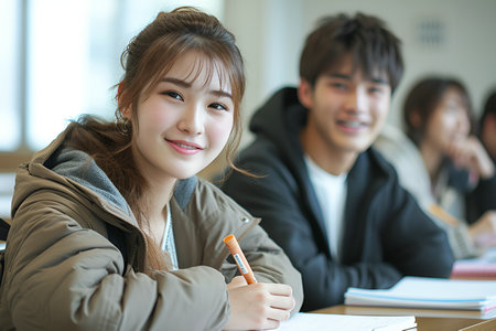 东北大学MBA调剂一般是几月份