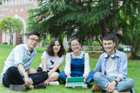 关于华东交通大学MPAcc调剂技巧及调剂须知！