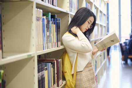 集美大学非全日制研究生调剂技巧