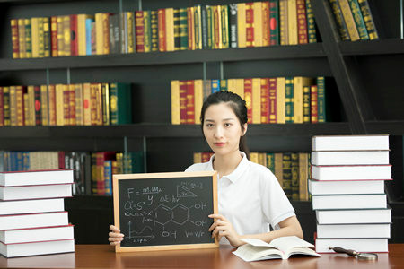 报考河北工程大学非全日制研究生，怎么才能调剂？
