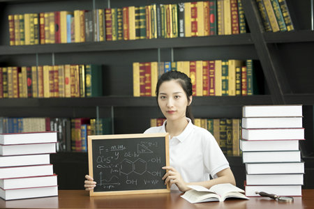 河北工程大学非全日制研究生调剂