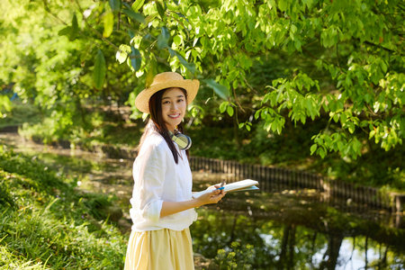 四川大学EMBA调剂规则