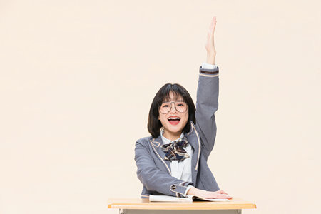 中南大学MEM一般什么时候，每年几月份？
