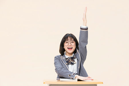 中南大学MEM调剂时间
