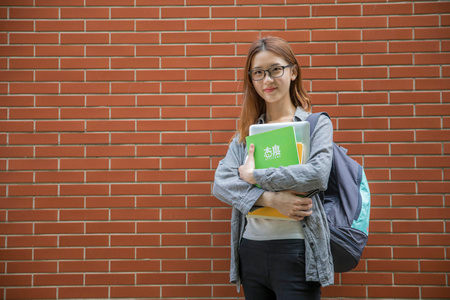 山西医科大学非全日制研究生调剂流程及相关注意事项！