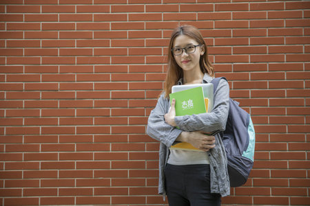 山西医科大学非全日制研究生调剂流程